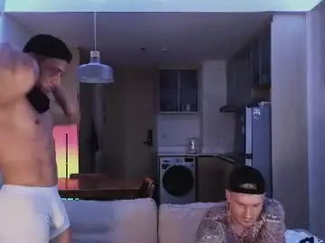Chaturbate Best live sex cam show of alltimehorny19