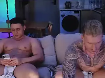 Chaturbate Live Sex Cam of alltimehorny19