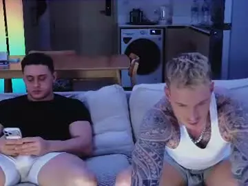 Chaturbate Free Porn Cam of alltimehorny19