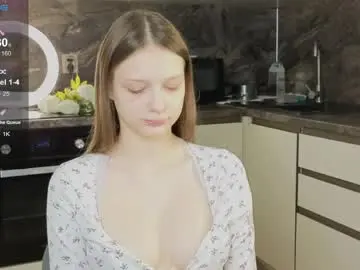 Chaturbate Private Sex Chat of ameliahopkins