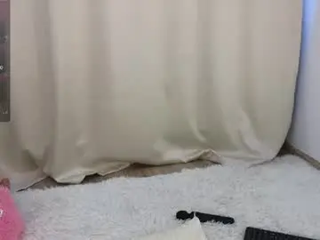 Chaturbate Live Sex Cam of ameliahopkins