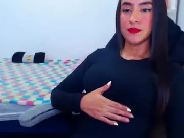Chaturbate Watch Live Sex Cams of angie_dreamgirl