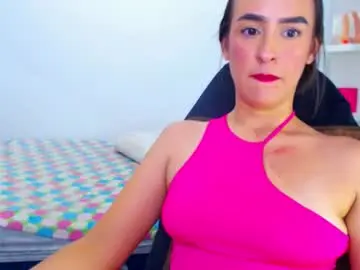 Chaturbate Adult Webcams of angie_dreamgirl