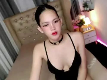 Chaturbate Watch Live Sex Cams of ariahooper
