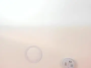 Chaturbate Free Porn Cam of ariavelvet_
