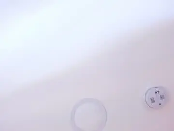 Chaturbate Free Live Porn of ariavelvet_
