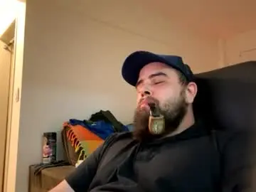 Chaturbate Free Live Porn of beartsmkr