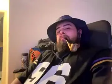 Chaturbate Watch Live Sex Cams of beartsmkr