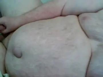 Chaturbate Live Porn of boatman00769