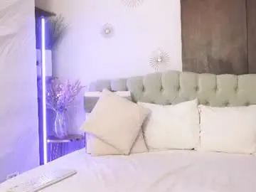 Chaturbate Nude Webcam of britneysynn