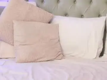 Chaturbate Sex Cam of britneysynn