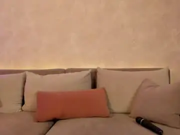 Chaturbate Free Live Porn of bunnybluess