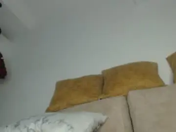 Chaturbate Private Sex Chat of charlottehorny1
