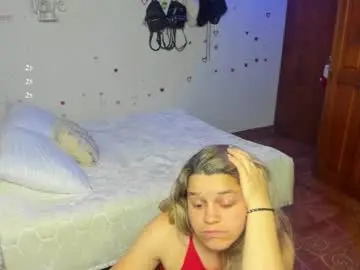 Chaturbate Watch Live Sex Cams of danna_wry