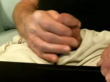 Chaturbate Live Porn of docwanker
