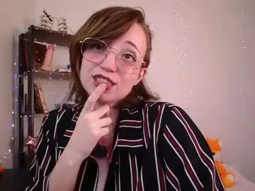 Chaturbate Best Webcam of elise_nyx