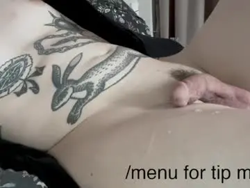 Chaturbate Adult Webcam of elyseeve333