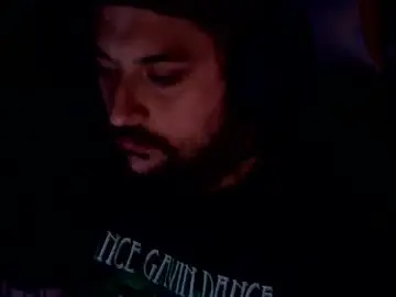 Chaturbate Live Sex Cam of fuckilovebbw