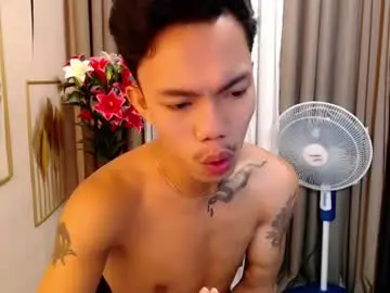 Chaturbate Sex Cam of jersthebigasscockxxx