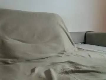 Chaturbate Sex Cam of johnnyrae