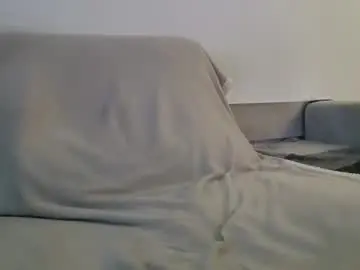 Chaturbate Adult Video Chat of johnnyrae