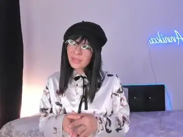 Chaturbate Free Porn Cam of laena_arryn