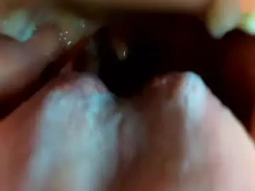 Chaturbate Adult Webcam of lisbet_21x