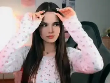 Chaturbate Sex Cam of luenesente