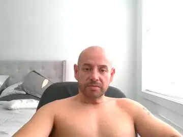 Chaturbate Private Sex Chat of mworlton9
