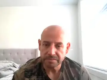 Chaturbate Sex Cam of mworlton9