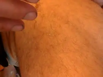 Chaturbate Sex Chat of nastydaddyfatcock15