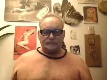 Chaturbate Adult Webcams of nastydaddyfatcock15