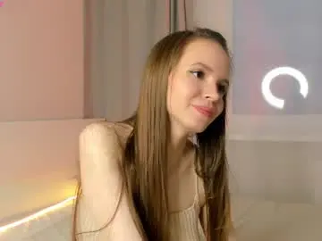 Chaturbate Best live sex cam show of only_mary
