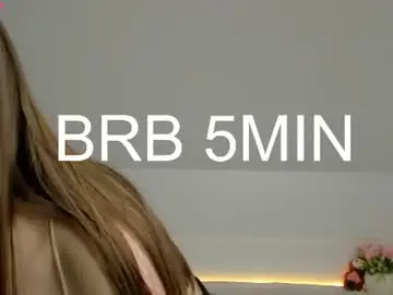 Chaturbate Watch Live Sex Cams of only_mary