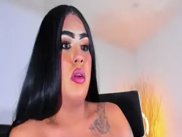Chaturbate Nude Webcam of rgmo17