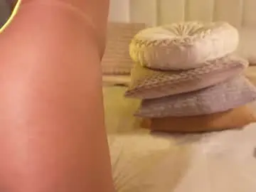 Chaturbate Adult Video Chat of sary_hott