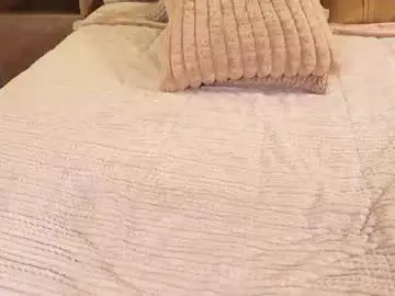 Chaturbate Watch Live Sex Cams of sary_hott