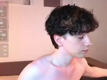 Chaturbate Sex Chat of softcrave_