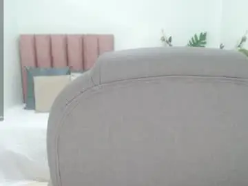 Chaturbate Watch Live Sex Cams of sophia_hadid