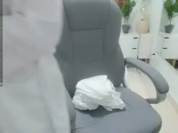 Chaturbate Sex Chat of sophia_hadid