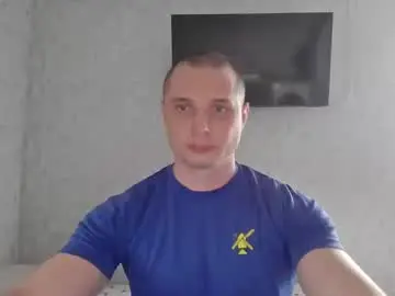 Chaturbate Live Sex Cam of t30t