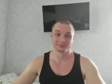 Chaturbate Best Webcam of t30t