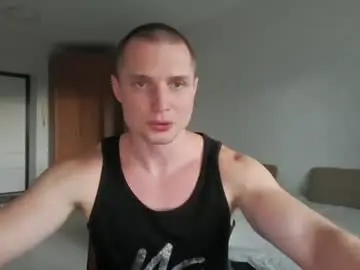 Chaturbate Sex Chat of t30t