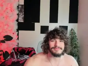 Chaturbate Free Live Porn of thejohnnystone