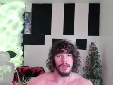 Chaturbate Best live sex cam show of thejohnnystone