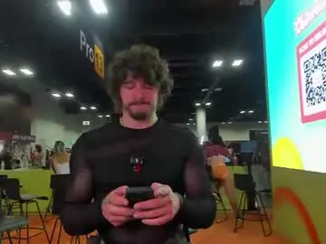 Chaturbate Sex Chat of thejohnnystone