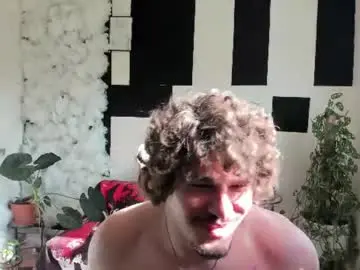 Chaturbate Free Live Porn of thejohnnystone