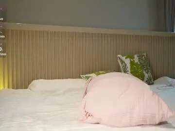 Chaturbate Live Sex of yournaughtymiss