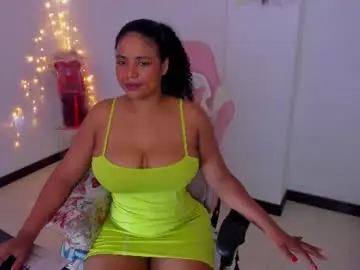 Chaturbate Adult Webcams of alexandra_mar