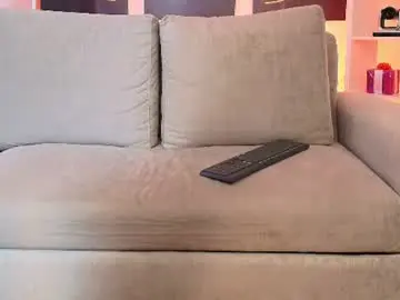 Chaturbate Sex Chat of barbara_sw